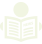 Newspaper